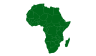 Africa