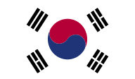 South Korea