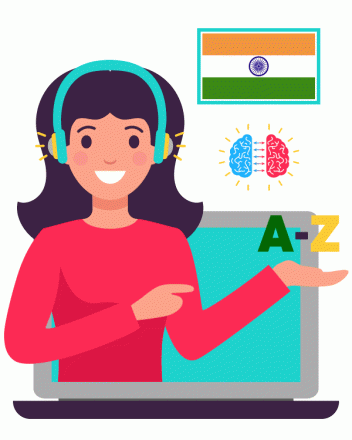 english-language-learning-program-category-india