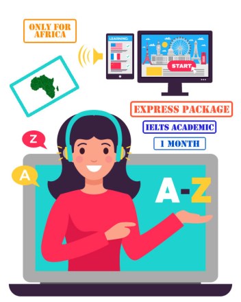 IELTS-1-month-express-program-only-for-africa