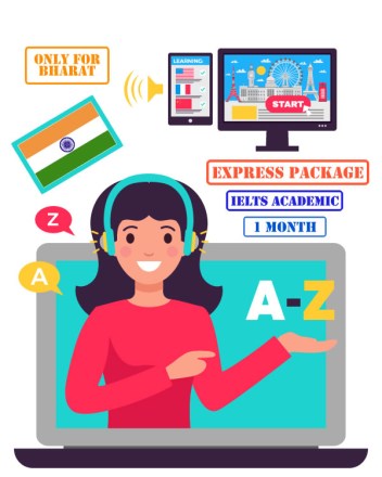 IELTS-1-month-express-program-only-for-bharat-sales