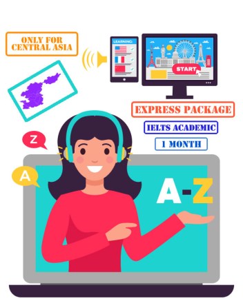 IELTS-1-month-express-program-only-for-central-asia-sales