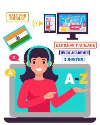 IELTS-2-month-express-program-only-for-bharat-sales