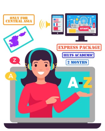 IELTS-2-month-express-program-only-for-central-asia