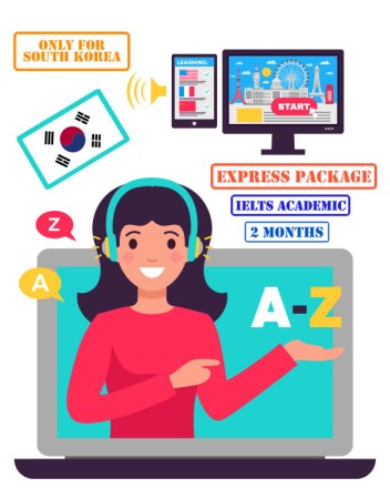 IELTS-2-month-express-program-only-for-south-korea