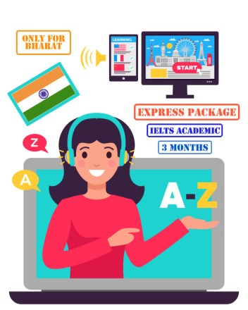 IELTS-3-month-express-program-only-for-bharat-sales