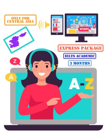 IELTS-3-month-express-program-only-for-central-asia7