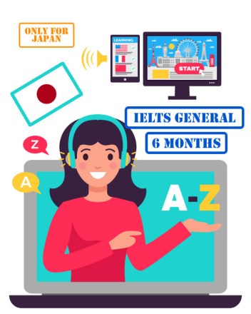 IELTS-General-6-month-express-program-only-for-japan