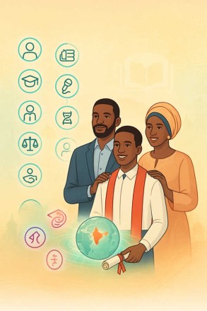 study-in-India-for-African-Continent-3-6006