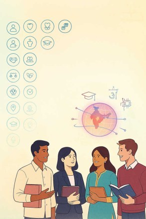 study-in-india-NRIs-1-600