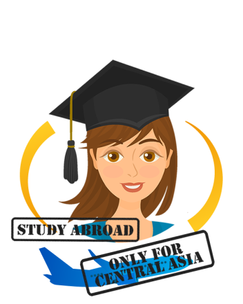 study-live-and-work-abroad