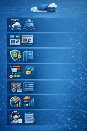 Managed-Web-Infrastructure-Maintenance-1-600